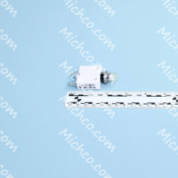 Image of product Circuitbreaker, 20.0A, Resetable