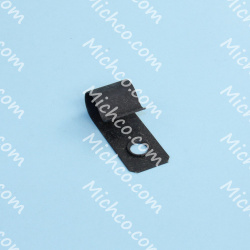 Image of product ROPE CLIP#76-252-A