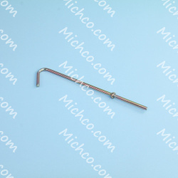 Image of product SWP-BASKET STOP#76-255-A