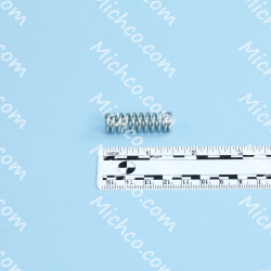 Image of product SPRING-COMP#76-271-A