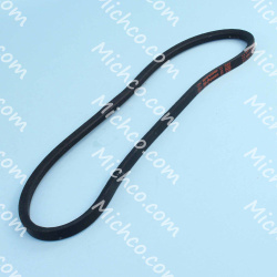 Image of product BELT Gates A35#77-01-A