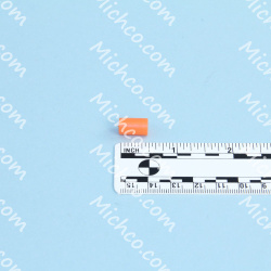 Image of product TUBE CAP 1/4#79-69-A
