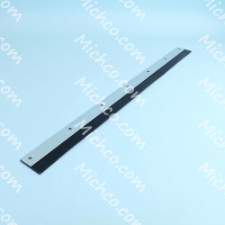 Image of product Replacement Part Lip Assembly, Pan