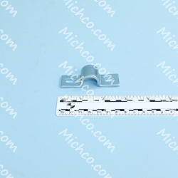 Image of product Replacement Part Clamp, Conduit