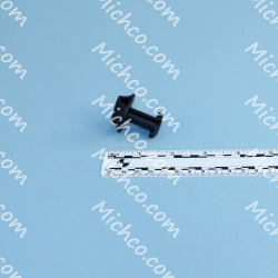 Image of product Replacement Part Nut, Thumb FS481V