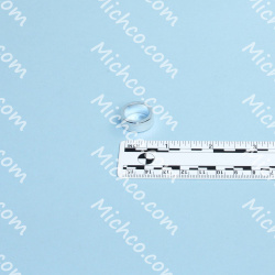Image of product Replacement Part Spacer, Bearing
