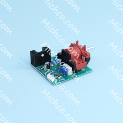 Image of product PCB Attix 50 Standard Soft Start