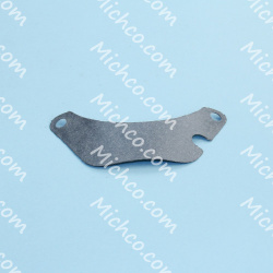Image of product Replacement Part Seal - Light