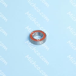 Image of product Bearing Ball 6005 Series
