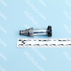 Image of product Cartridge Replacement 2 Way