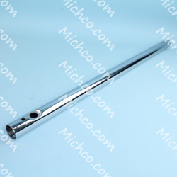 Image of product Replacement Part Tube Handle OBS-18