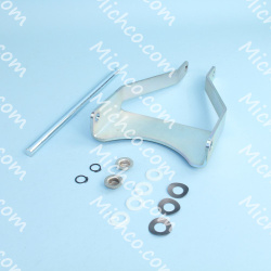 Image of product Conversion Kit Link Arm OBS-18 Vacuum