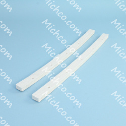 Image of product Shoe Set Replacement For 63
