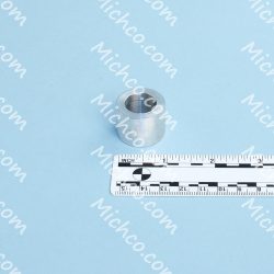 Image of product Pulley, Idler, 27mm