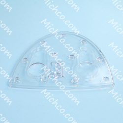 Image of product Window Cover, Recovery Tank, Upper