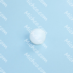 Image of product Replacement Part Float Ball, 38mm