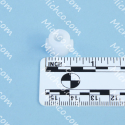 Image of product Coupling For Burner Fan Housing