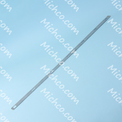 Image of product Strap Skirt Rear Right 35