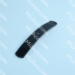 Image of product HOOD CLAMP#49-11-A