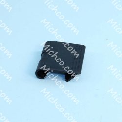 Image of product Replacement Part Latch Drum