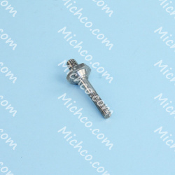 Image of product Replacement Part Stud Bolt