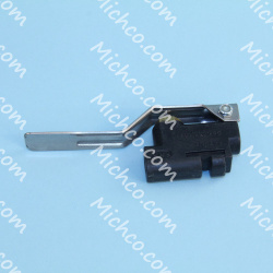 Image of product Replacement Part Valve, Solution