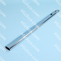 Image of product Replacement Part Cromate Tube