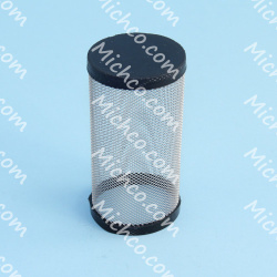 Image of product Replacement Part Filter