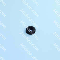 Image of product Grommet 3/4 ID X 3/16 Panel