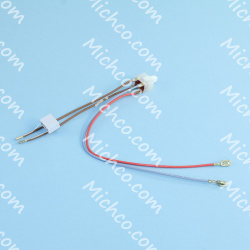 Image of product Replacement Part Switch 2 Pole