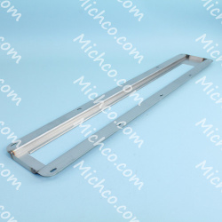 Image of product Plate - Bottom 28 Upright