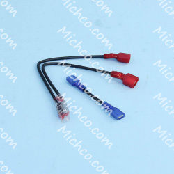 Image of product Switch Assembly, Thermal, Replacement