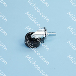 Image of product Replacement Part Caster, Swivel, FR
