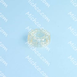 Image of product Replacement Part Cover, Filter