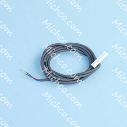 Image of product Replacement Part Reed Switch