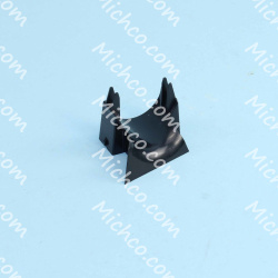 Image of product Replacement Part Lower Hose Clamp