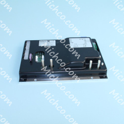 Image of product Card Electronic Traction Kit