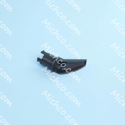 Image of product Replacement Part Cord Hook