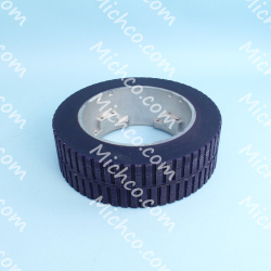 Image of product Replacement Wheel For 281400, 300mm Diameter