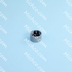 Image of product FastDraw Pro Docking Cap Only 92502