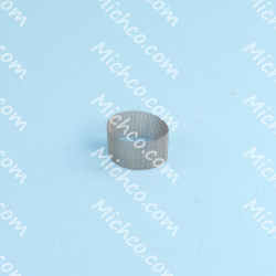 Image of product Replacement Part Screen, Filter