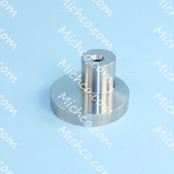 Image of product Replacement Part Eccentric