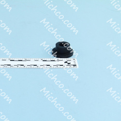 Image of product Replacement Part Step Bushing