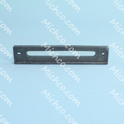 Image of product Replacement Part Cam Lock Bar