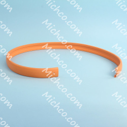 Image of product Replacement Part Bumper Frame