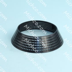 Image of product Replacement Part Filter Screen