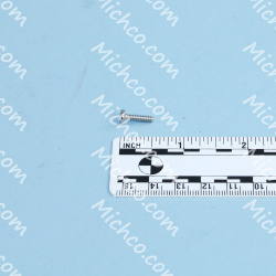 Image of product Replacement Part Screw