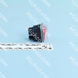 Image of product Replacement Part Switch, VN20DS