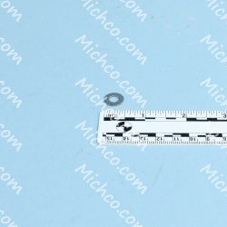 Image of product Replacement Part Washer DIA.6