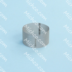 Image of product Replacement Part Mesh Filter
